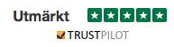 trust